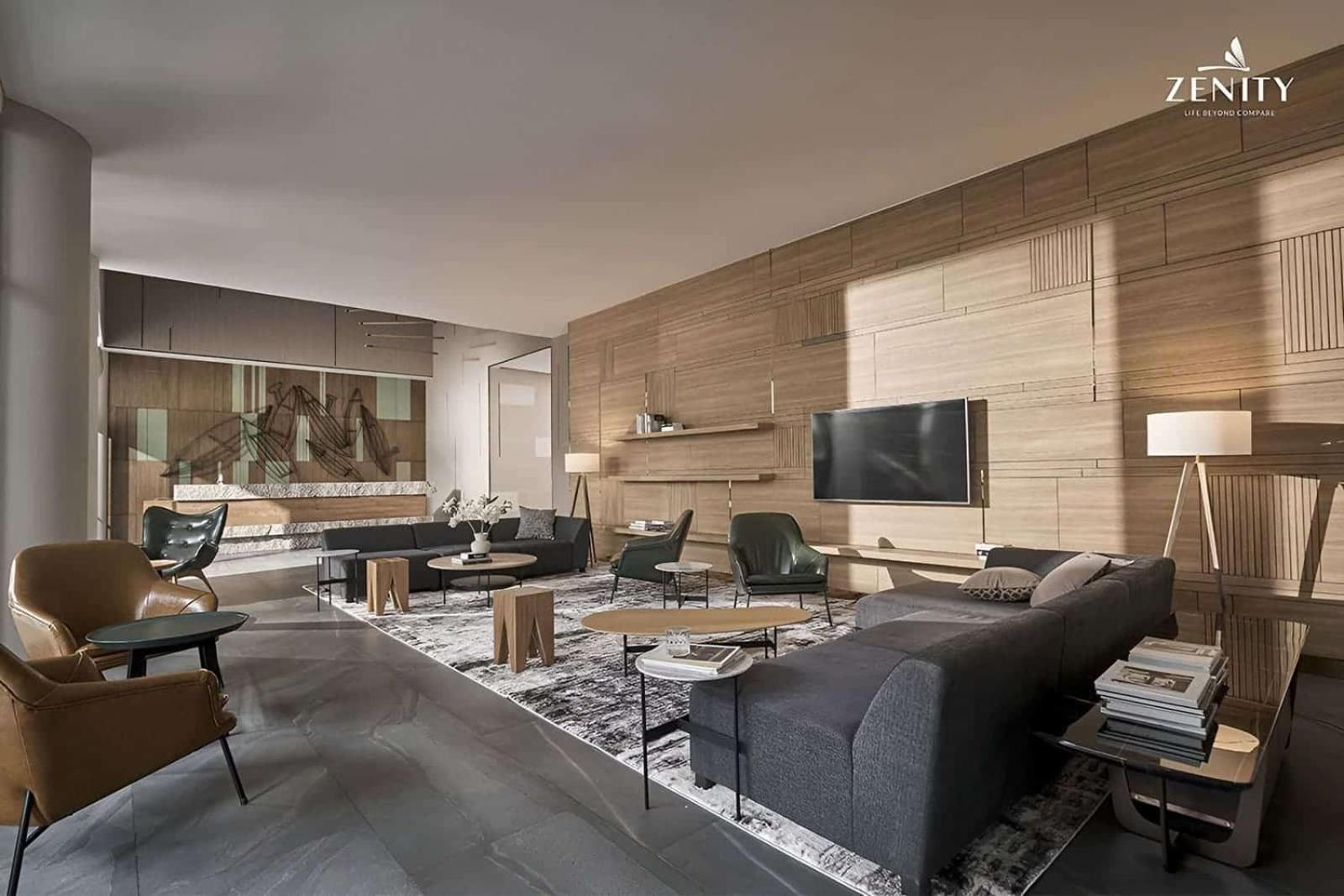 Luxury 2 Or 3Br Apartment In Dist 1 N Pool, Gym, Airport Pickup ホーチミン市 エクステリア 写真